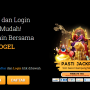 Bonus dan Promosi yang Tersedia di Brotogel