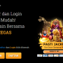 BROVEGAS – Agen Taruhan Judi Online Dengan Bonus Cashback Harian Terbersar