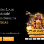 HOKIVEGAS – Platform Judi Online Dengan Teknologi Paling Terupdate