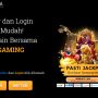 Mesin Slot Online Terpopuler di Indonesia