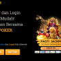 Taktik dan Trick Menang Main di Situs Judi Online JAYAPOKER