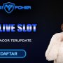 Bandar Judi MessiPoker Terbaik Asia