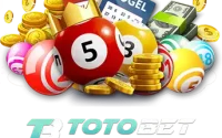 TOTOBET | Situs Pasaran Togel Terkomplet | Slots Gacor