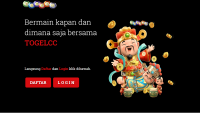 Pentingnya Update Informasi: Berita Terkini seputar Togelcc Online