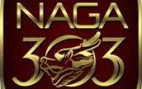 Kesemarakan Slots Gacor Naga303 2024 Teranyar