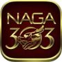 Kesemarakan Slots Gacor Naga303 2024 Teranyar