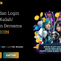 Tigerkoin – Situs Teruhan Judi Poker Online Sangat Digemari Bettor