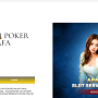 Tempat Main Ternama Togel dan Slot Online Asia