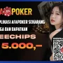 Mengapa Harus Bermain Judi Poker Online di afapoker?