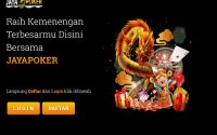 Keuntungan Main di jayaPoker Mobile