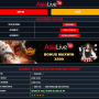 Asialive88 Dengan Link Alternatif Hot Poker