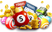 8togel | Daftar Agen Togel Online Termashyur