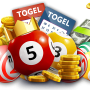 8togel | Daftar Agen Togel Online Termashyur