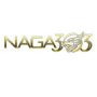 Naga303