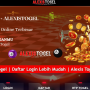 Alexistogel | Situs Slots Online Di Melengkapi RTP Slots