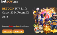 Idncash Agen Judi IDN Slot Online Gacor 2024 Indonesia