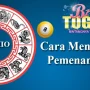 brotogel | Daftar Agen Togel Online Terbeken