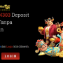 Dragon303 | Bandar Judi Slot Online Dan Live Casino Yang Fairplay