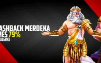 Kelonggaran Main Judi Poker Online di Server eyangpoker