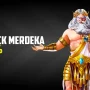 Kelonggaran Main Judi Poker Online di Server eyangpoker