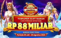 horaspoker Daftar Agen Slot Online Dengan Link Opsi