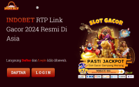 Indobet Agen Judi IDN Slots Online Terbaik 2024 Indonesia