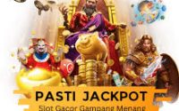 jayabet | Daftar Agen Togel Online Terbeken