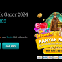 Lapak303 Bandar Judi Slot Online Dan Live Casino Yang Fairplay