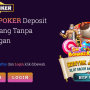 Remipoker | Idnplay Dengan Koleksi Permainan Paling Lengkap