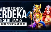 Keuntungan Bermain di rgopoker Mobile