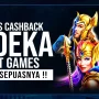 Keuntungan Bermain di rgopoker Mobile