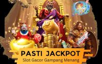 Rgotogel | Daftar Agen Togel Online Terbeken