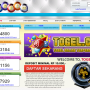 Togelcc | Daftar Agen Togel Online Terbeken serta Paling dipercaya