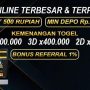 totojitu Daftar Agen Slots Online Dengan Link Opsi