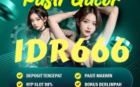 8080sport | Daftar Agen Togel Online Terbeken