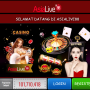 Asialive88 | Agen Slot Online Dengan Link Alternatif