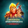 brovegas | Daftar Agen Togel Online Terbeken