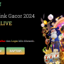 Dewalive | Agen Judi IDN Slot Online Gacor 2024