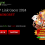 Dominobet | Bandar Judi Slot Online Dan Live Casino