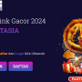 Gobetasia | Situs Slot Online Di Lengkapi RTP Slot