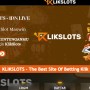 Klikslots | Idnplay Dengan Koleksi Permainan Paling Lengkap