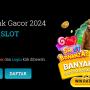 Maniaslot | Bandar Judi Slots Online Dan Togel Kasino