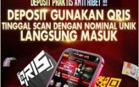 playbet788 | Daftar Agen Togel Online Terbeken