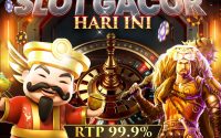 rgocasino | Daftar Agen Togel Online Terbeken