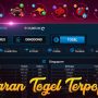 togelmandiri | Daftar Agen Togel Online Terbeken