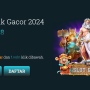 Zeus138 | Agen DominoQQ Online Dengan RTP Slot