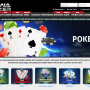 Dewapoker | Agen IDN Live dan Slot Online Winrate Menang 98%