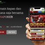 Dominobet | Situs Live Kasino Dengan Provider Games Terbaik