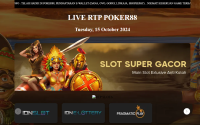 Poker88 | Agen Slot Online Dengan Link Alternatif Terpercaya