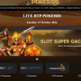 Poker88 | Agen Slot Online Dengan Link Alternatif Terpercaya